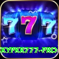 LuckyPKR777 Elite Pro vv1.8.6