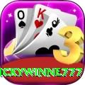 luckywinne777 Deluxe Edition v2.4.4