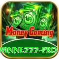 luckywinne777 Jackpot Elite v2.7.0