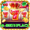 lumbini buddha birthplace Games (Casino & Earning) VIP v3.9.4