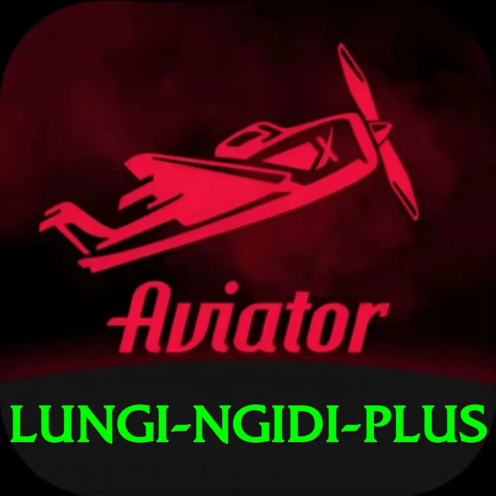 lungi ngidi Live Elite v2.4.0 - 2
