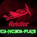 lungi ngidi Live Elite v2.4.0