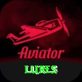 lures Max Pro v3.9.1