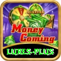 lures Slots Gold v4.8.8