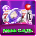 M666 Supreme APK v1.1.5