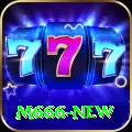 M666 APK Ultimate v4.1.0