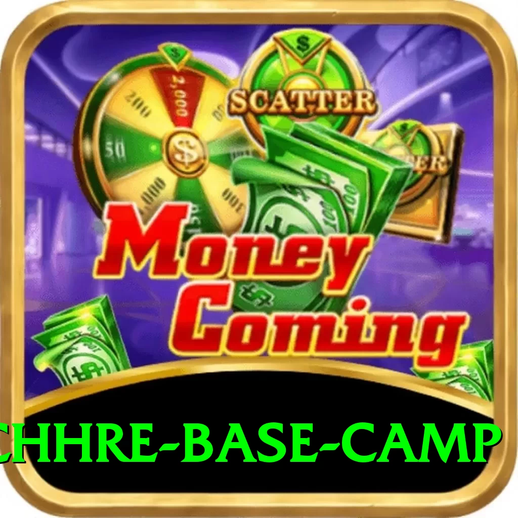 machhapuchhre base camp Games (Casino & Earning) Deluxe v2.5.3 - 2