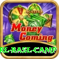 machhapuchhre base camp Games (Casino & Earning) Deluxe v2.5.3