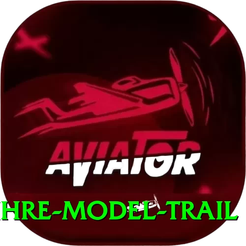 machhapuchhre model trail Apps (Tools & Injectors) Ultimate v3.8.6 - 2
