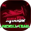 machhapuchhre model trail Apps (Tools & Injectors) Ultimate v3.8.6