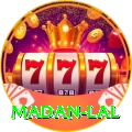 madan lal Deluxe v1.3.4