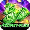 maharaja trophy - Casino Pro