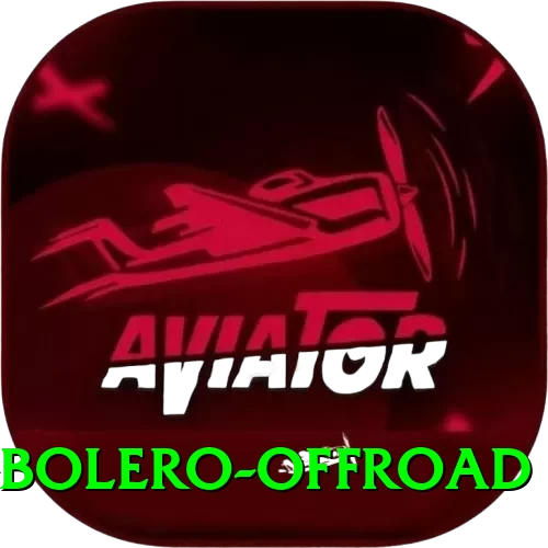 mahindra bolero offroad Pro Max v1.9.3 - 2