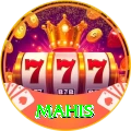 mahis Gold Pro v3.9.4