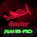 mahis Premium Slots