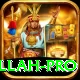 mahmudullah Casino Official v1.3.5