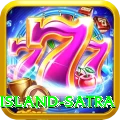 majuli island satra Apps (Tools & Injectors) Gold v2.0.5