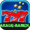 makalu barun Games (Casino & Earning) Plus v3.4.8