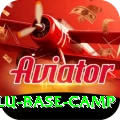 makalu base camp Games (Casino & Earning) Pro v2.2.0
