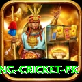 make money betting cricket pk Plus Edition v4.0.5