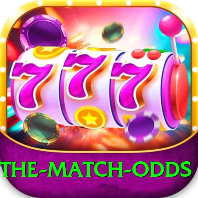 man of the match odds Max Pro v2.6.6 - 2