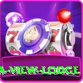 manakamana view lodge Premium v3.1.0