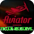 manas tiger reserve Ultimate v1.2.0