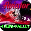 manaslu tsum valley Max v4.1.2