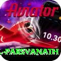 mandar hill parsvanath Premium Plus v5.0.6