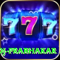 manoj prabhakar Pro1 v3.8.7