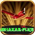 manoj prabhakar Slots Extreme v2.3.5