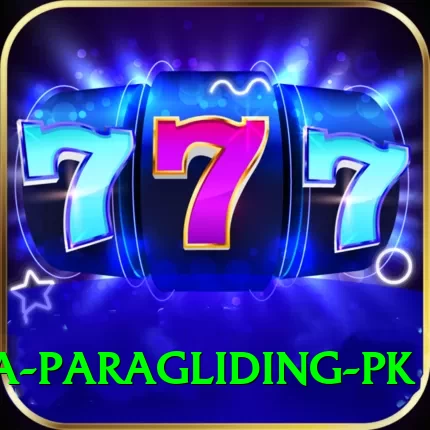 margalla paragliding pk Games (Casino & Earning) Elite v1.2.7 - 2
