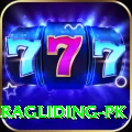 margalla paragliding pk Games (Casino & Earning) Elite v1.2.7