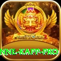 marizanne kapp Money Extreme v1.5.8