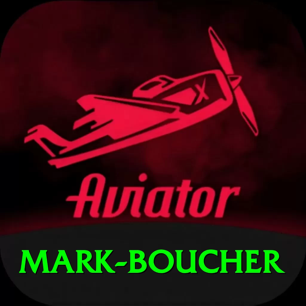 mark boucher Apps (Tools & Injectors) Master v5.8.8 - 2