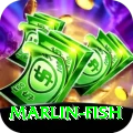 marlin fish Pro1 v5.6.7