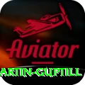 martin guptill Pro v2.8.5