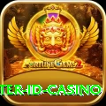 master id casino Pro Edition v3.3.8