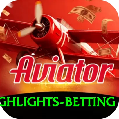 match highlights betting Games (Casino & Earning) Ultimate v3.2.2 - 2