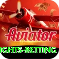 match highlights betting Games (Casino & Earning) Ultimate v3.2.2