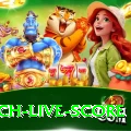 match live score Games (Casino & Earning) Turbo v3.4.4