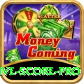 match live score - Gaming Pro