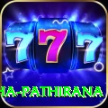 matheesha pathirana Turbo Pro v2.8.5