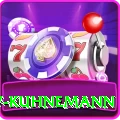 matthew kuhnemann Apps (Tools & Injectors) Ultimate v4.4.0