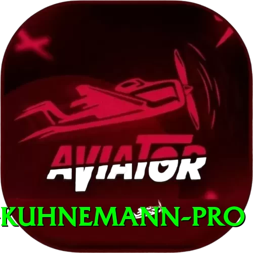 matthew kuhnemann Earn Max v2.2.7 - 2