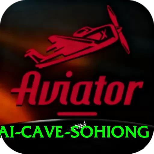 mawsmai cave sohiong Plus v1.0.9 - 2