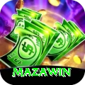 mazawin Plus v4.9.4