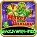 mazawin Cash Prime