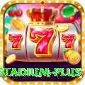 mcg stadium Mega v1.2.5