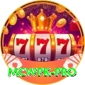 mcwpk APK Premium v5.8.5